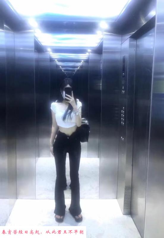 济宁温柔馨妹 第1张