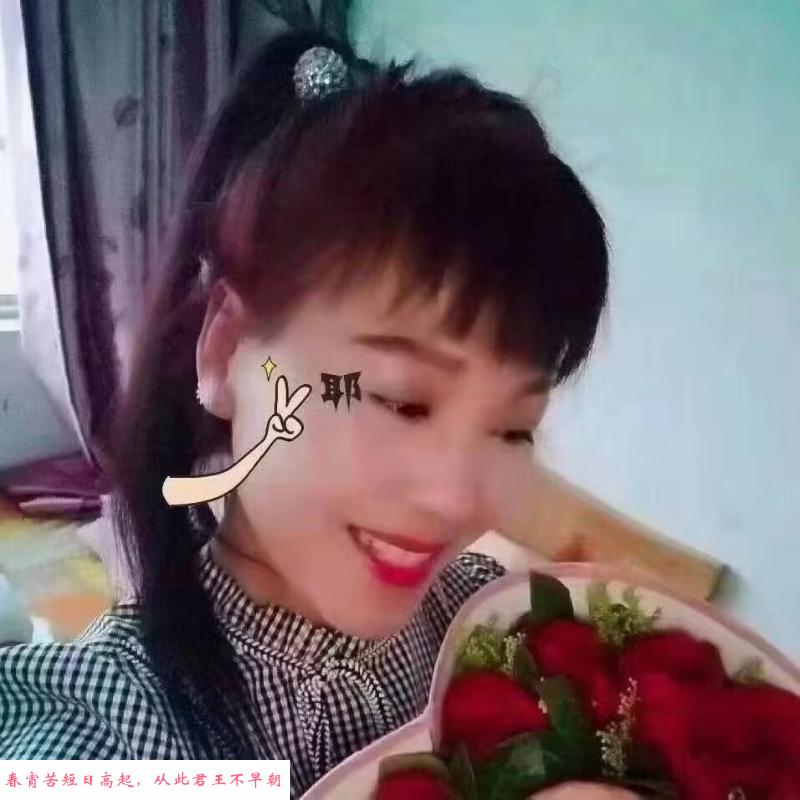 蔷薇潮喷 第1张