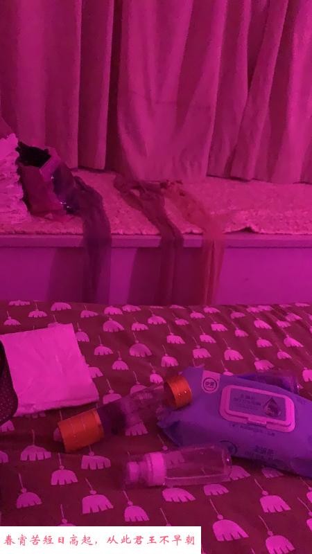 重庆渝北思琪 第3张