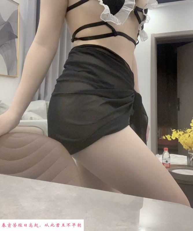 拱墅娇小美女小静 第3张