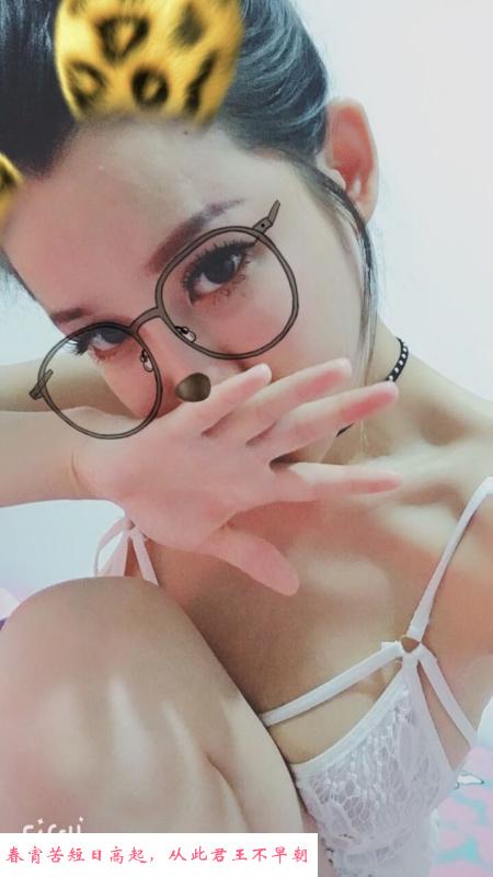 成都南门雨露姐姐 第2张