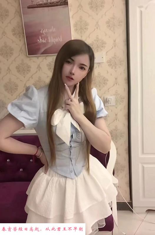 朋友推荐的欣宝 第1张