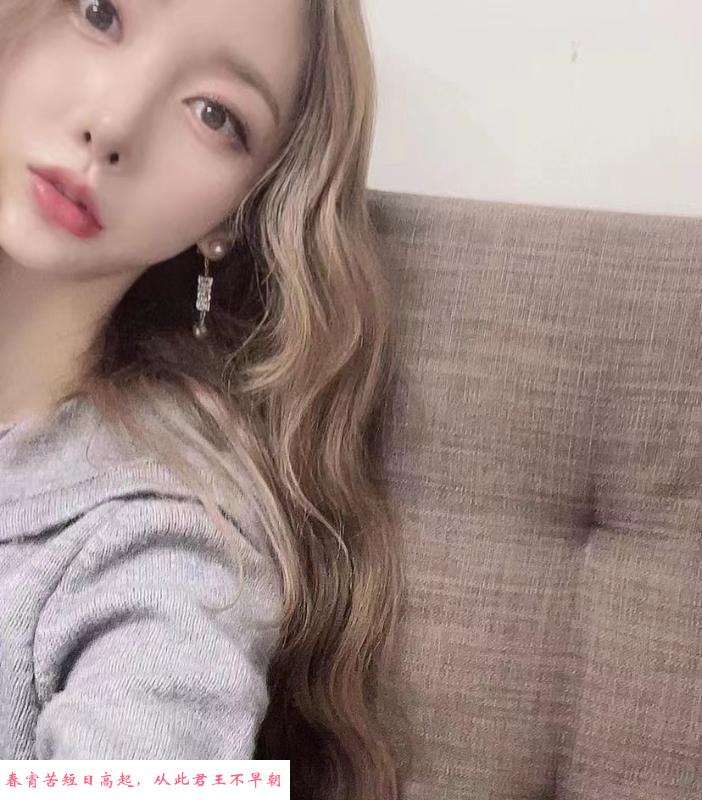 南山车厘子 第1张
