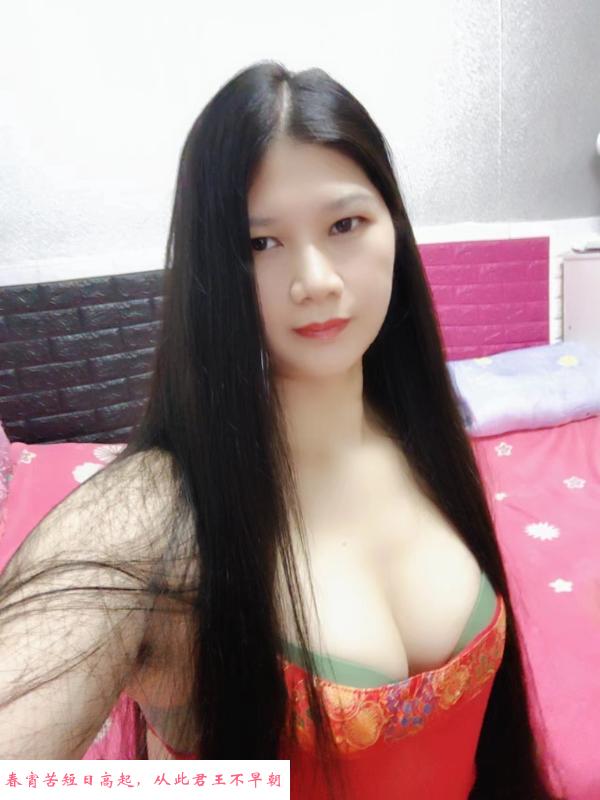大美臀小雪 第4张