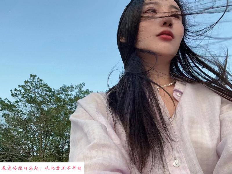 瑶海长毛兔 第2张