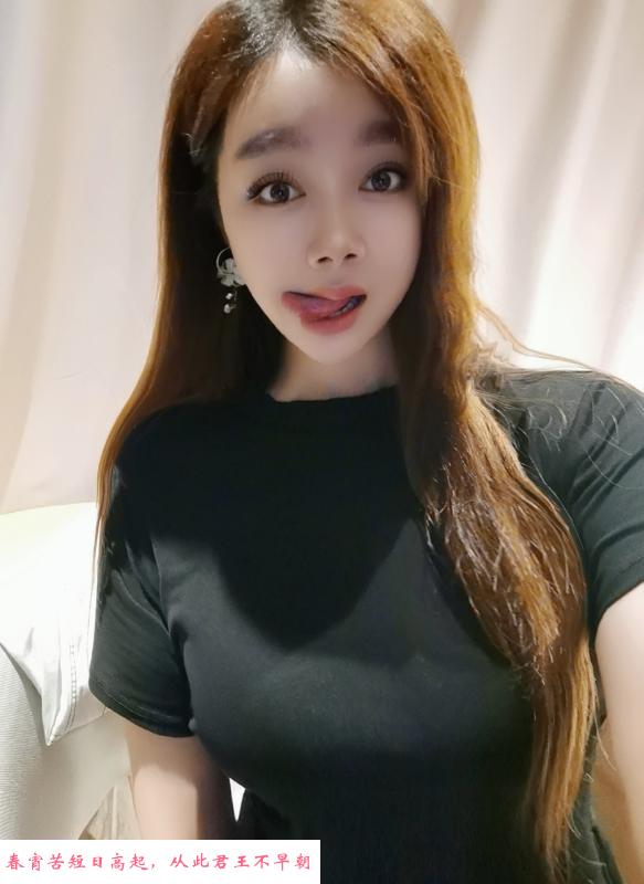南京可爱小姐姐 第4张