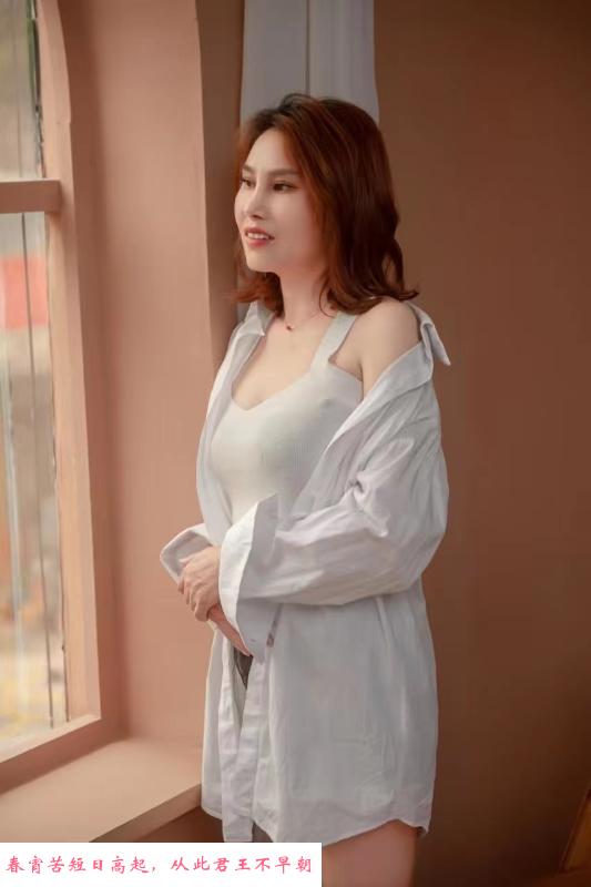 无锡良家熟女 第1张
