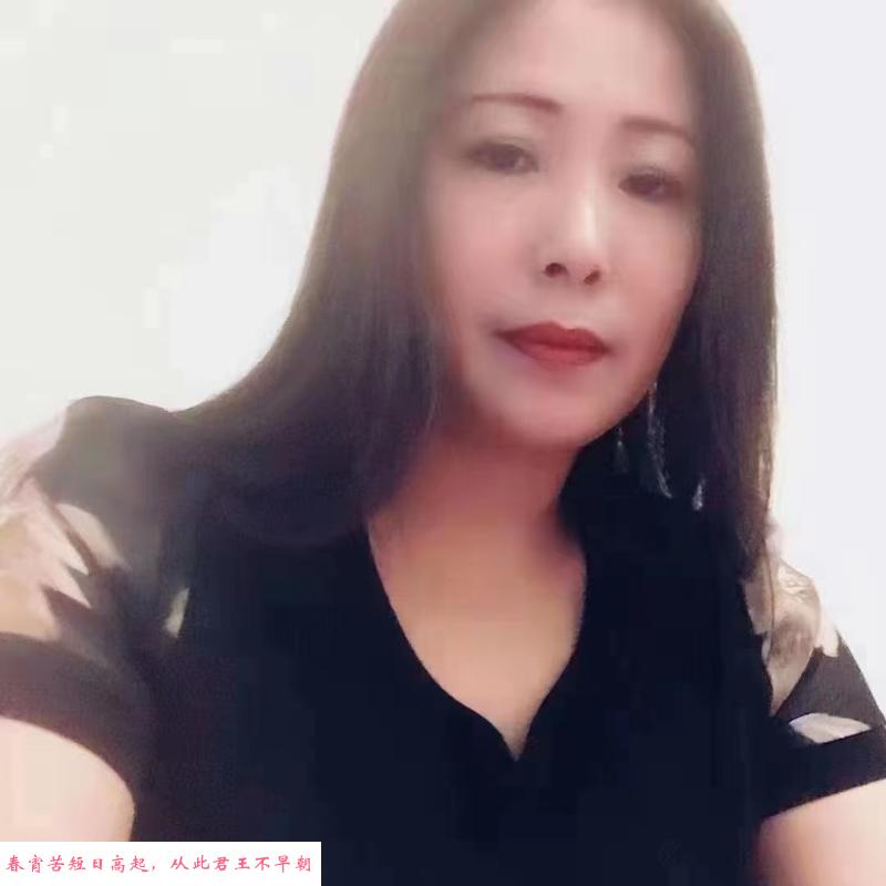 巨乳红玉体验不错 第2张