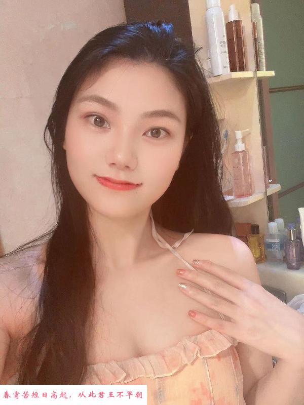 徐东盼盼 第3张
