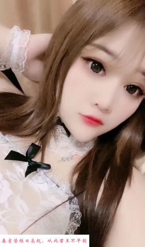 徐汇漂亮妹子 第3张