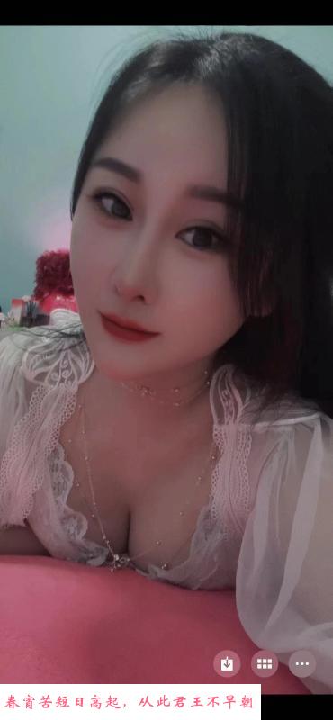 姑苏小苏儿姐姐 第2张