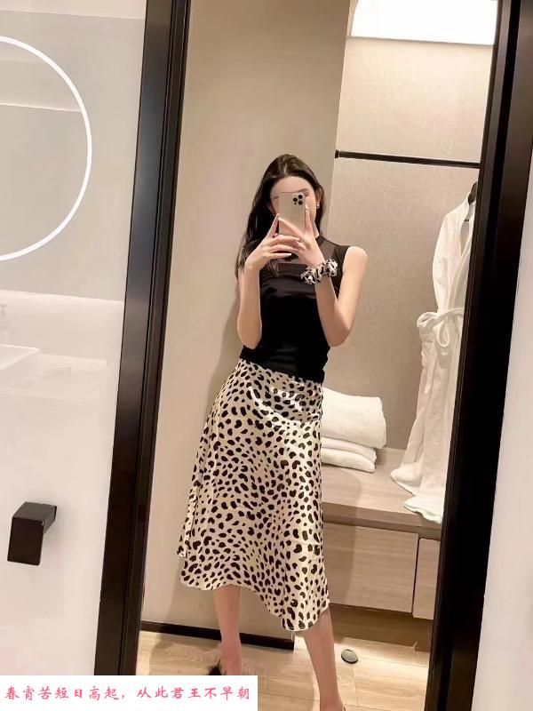 杭州汉服小姐姐西西 第2张