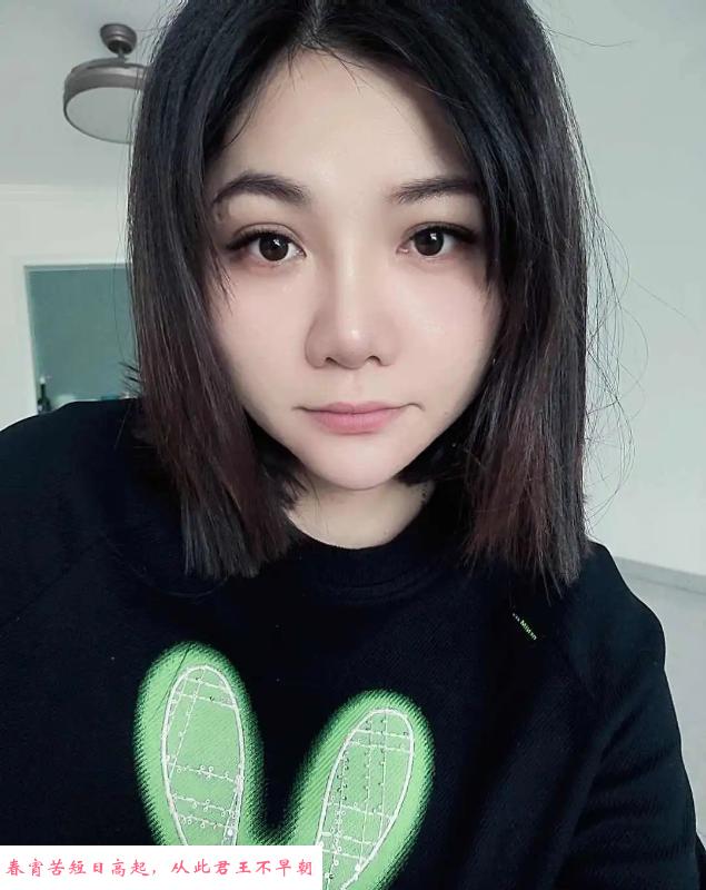 长安性价比泄火少妇 第3张