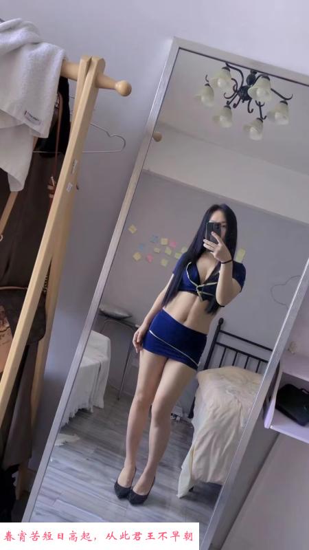 包河颜值少妇小蒋 第1张