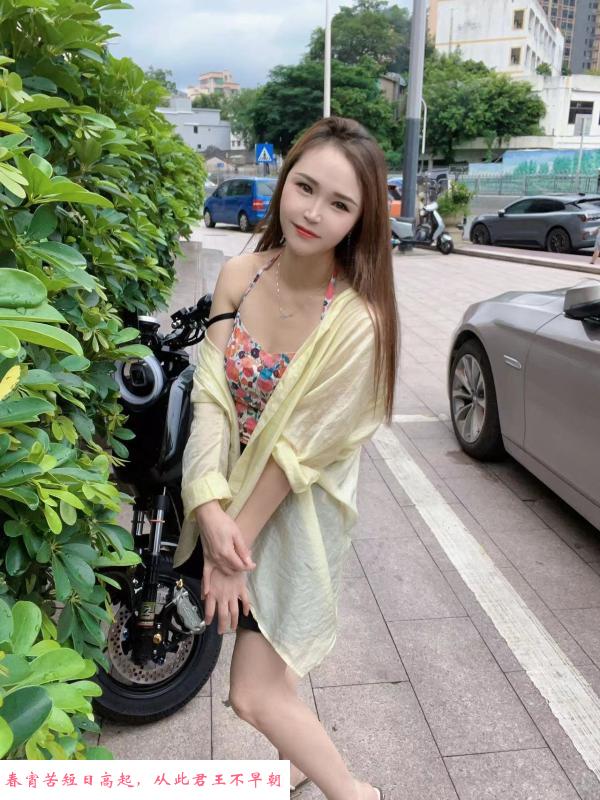 龙岗泡泡个人兼职 第1张