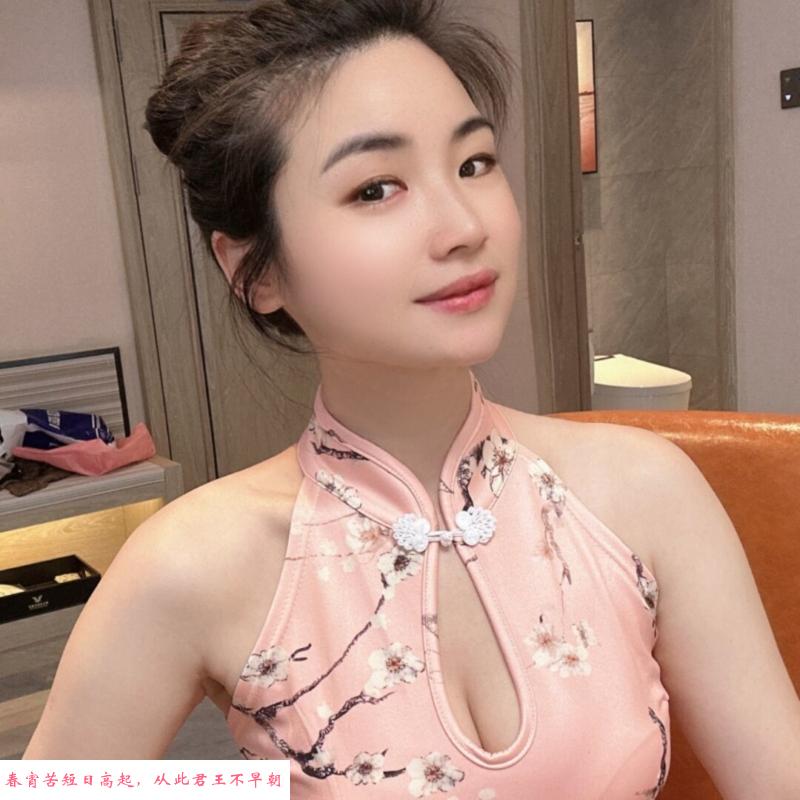 河东骚狐狸欣怡 第1张