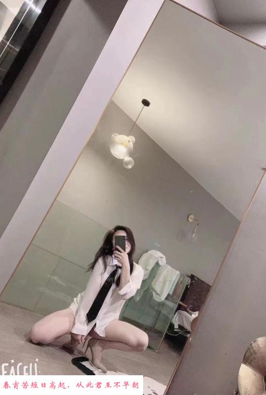 闵行热情主动风骚包子 第3张