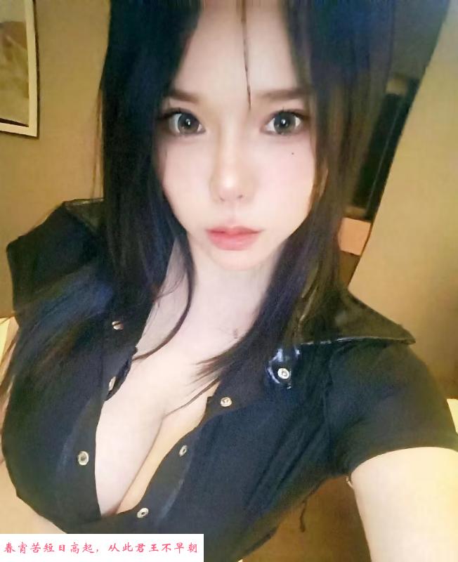 普陀京京 第1张