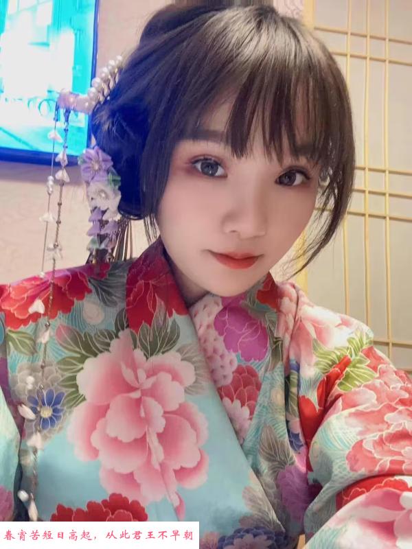 静安小米粥 第2张