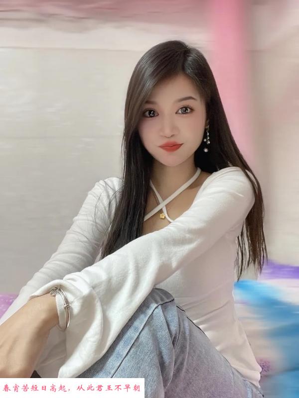 青浦风情身材火辣妹 第3张