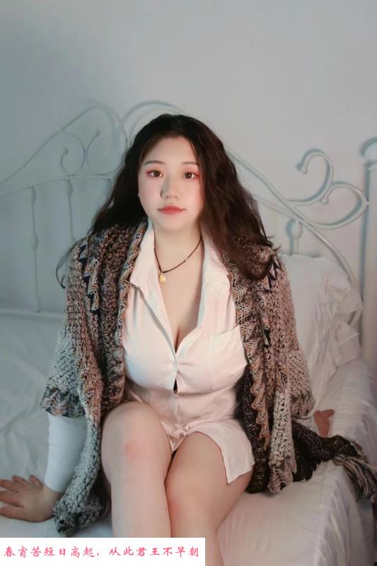 Bbw巨乳妹 第1张