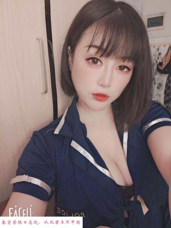 甜美服务型 第2张