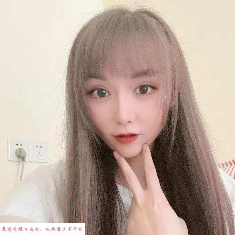 武侯白嫩巨乳御姐妍妍 第1张