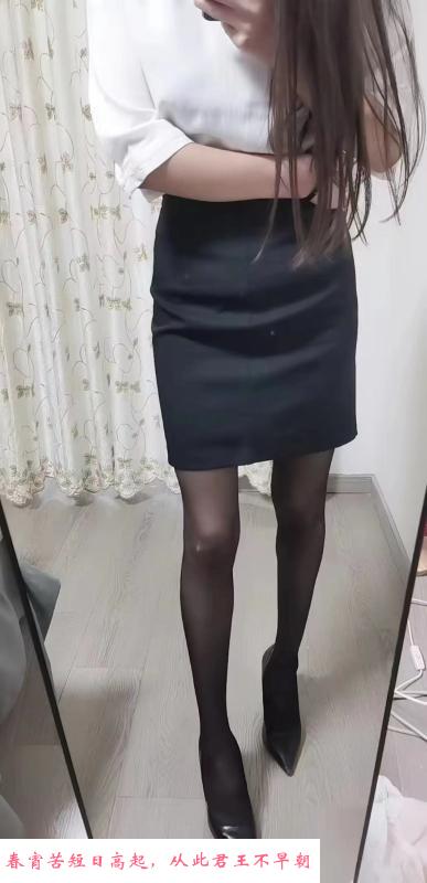 南京苗喵 第2张