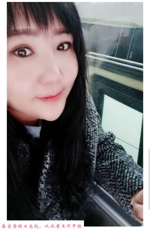 沈阳服务绝绝子 第2张