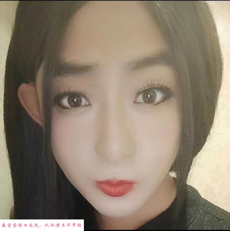 河东夜来香 第2张