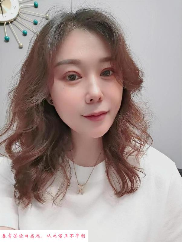 普陀风情温柔汤圆 第3张