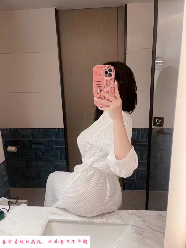 深圳健身教练 第3张