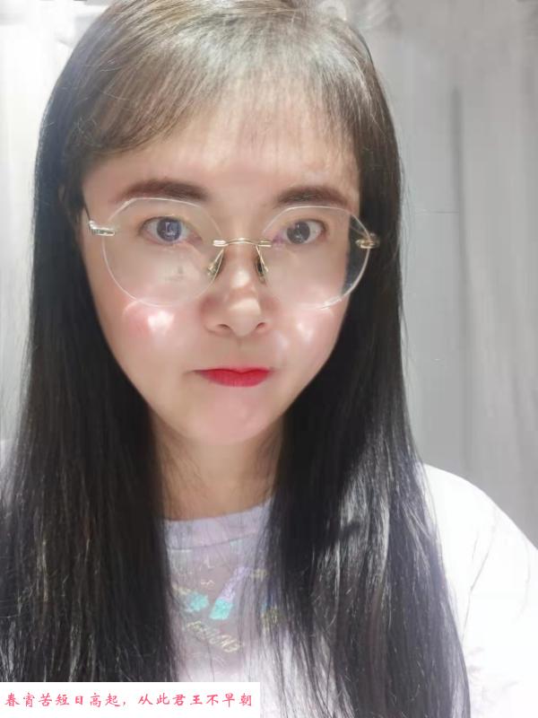 罗湖服务大师果果 第1张