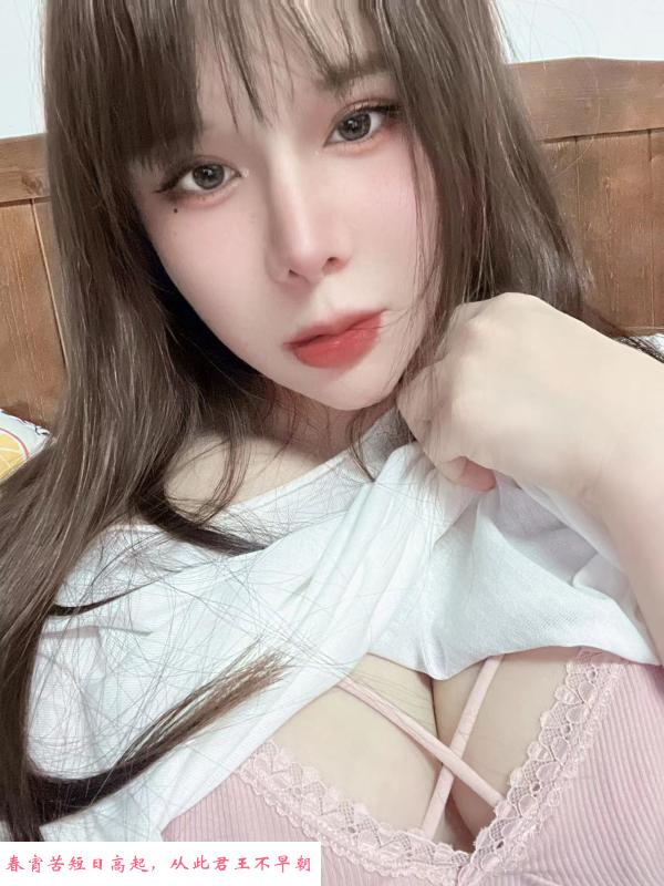 普陀湿湿老师 第1张