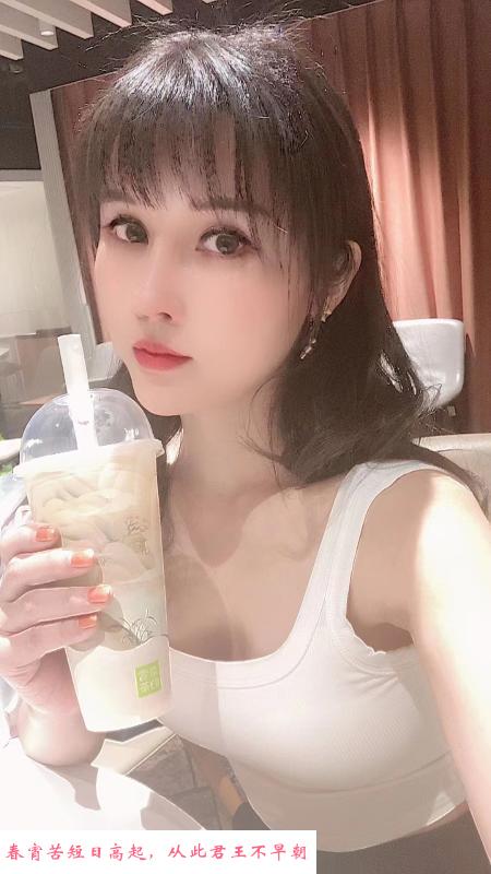 罗湖环保婉信 第1张