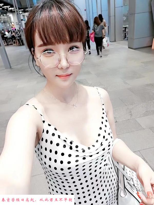 双插宝儿的后花园 第2张