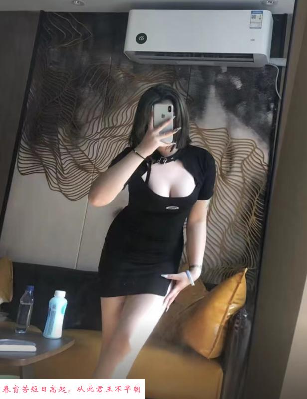 超嫩微坦妹 第2张