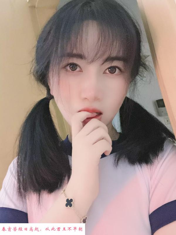 徐汇小活 第2张