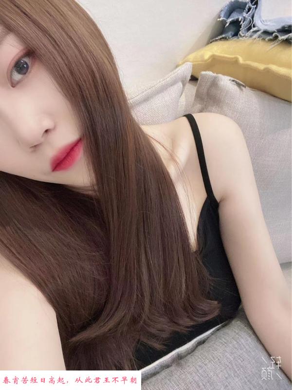 西丽女友虾虾 第1张