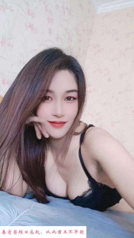 服务系良家少妇 第2张