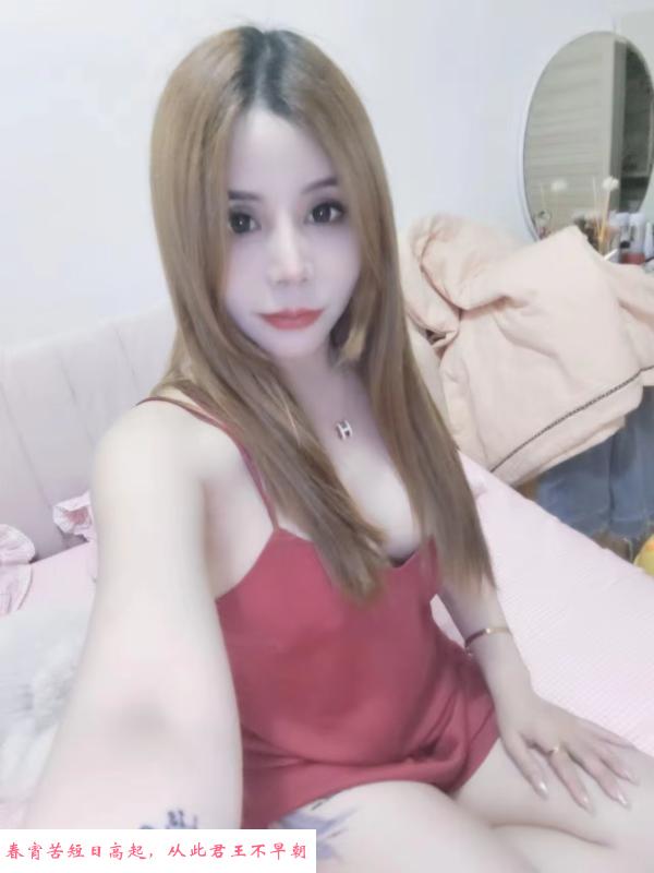 迈皋桥服务系 第2张