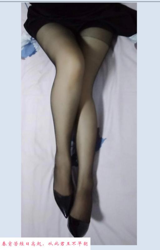 浦东熟女老师 第1张