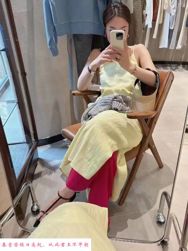 重庆美女燕子 第4张