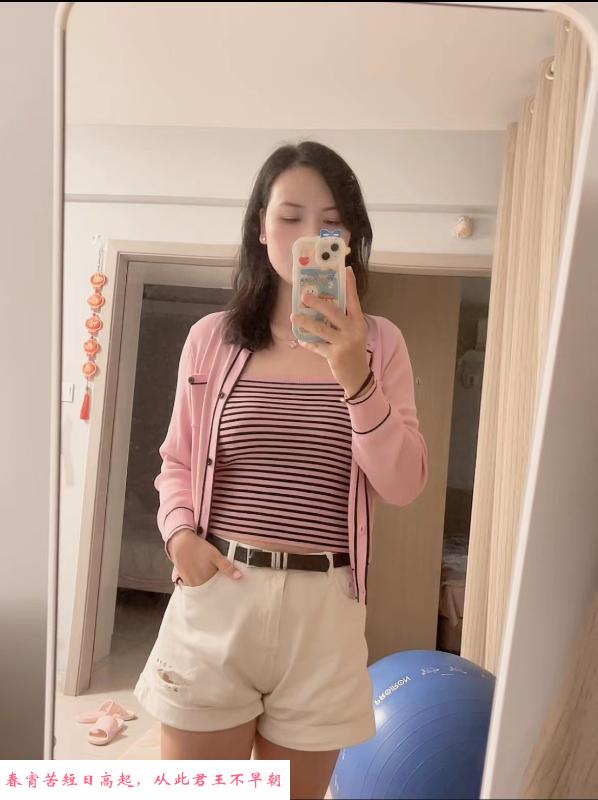 海珠妍希 第3张