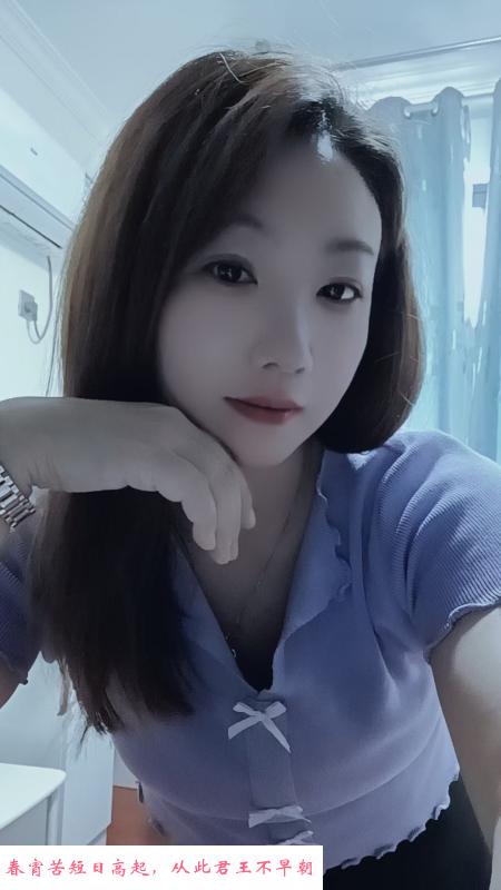 大江东糖芯体验 第3张