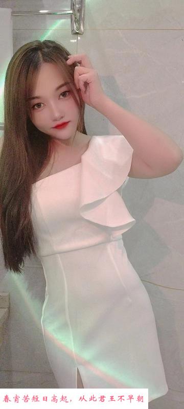厚街性价比梅梅 第2张