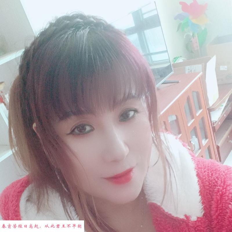 双d港少妇 第1张