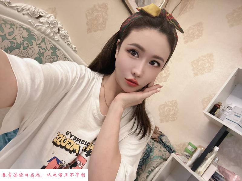 温柔tina 第3张