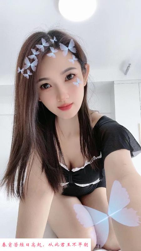 新区芳妮中项 第2张