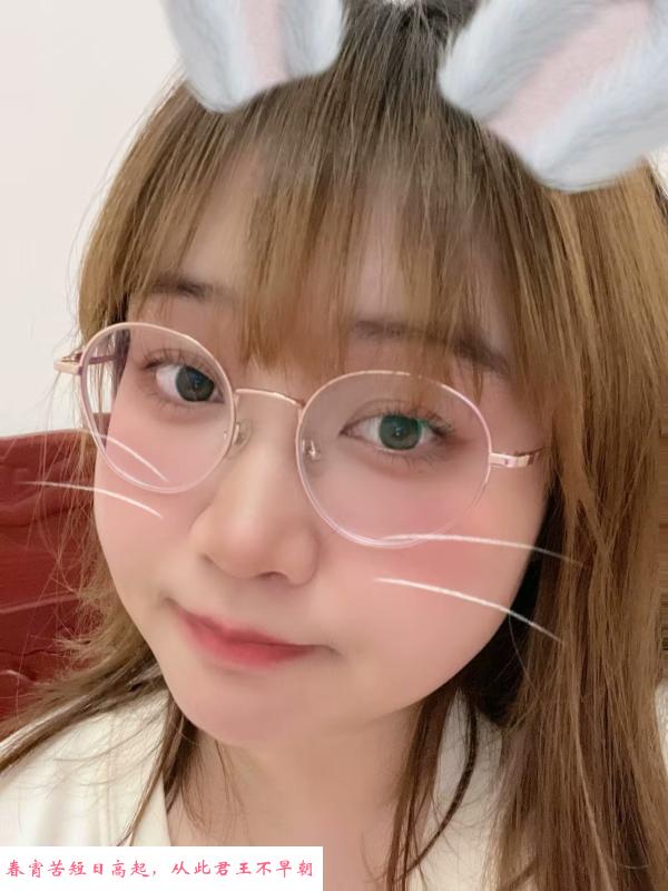 秦淮小坦克 第1张